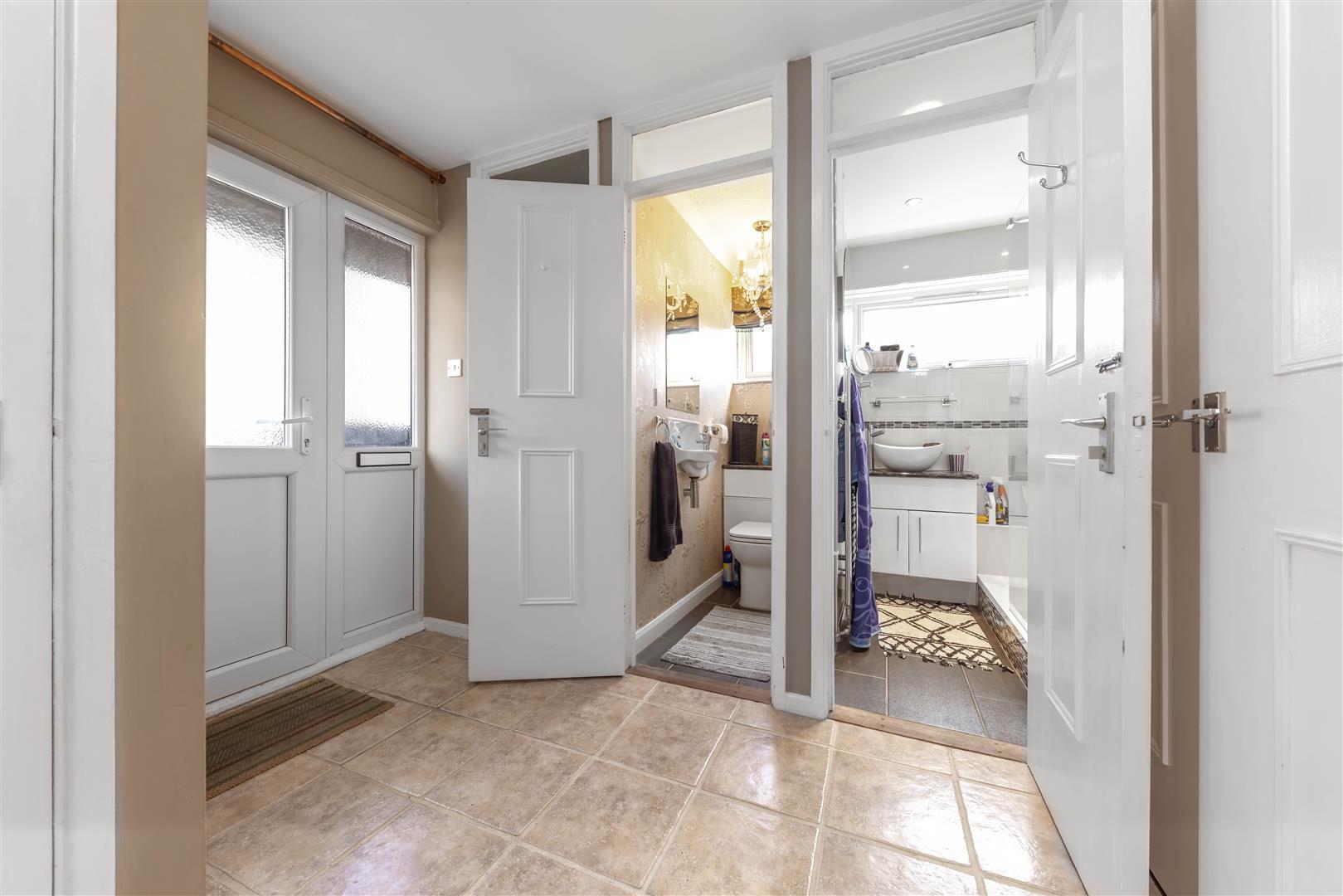 Property Image 18caabe3-916f-43ca-8930-27ed26b170cb
