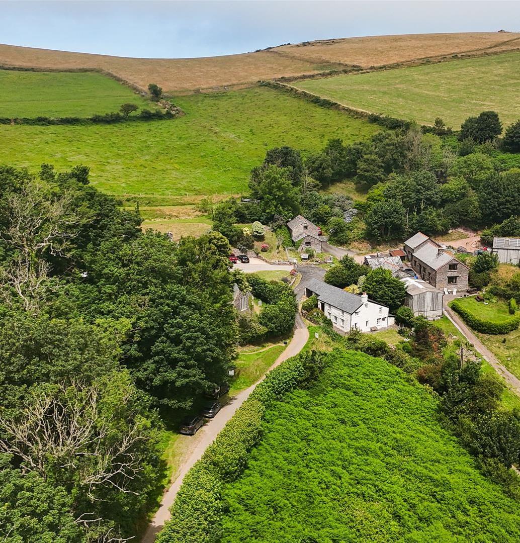 Property Image 18cabf53-89fb-4b8c-8456-35fa367c5c12