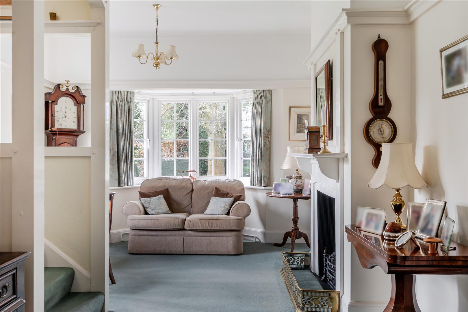 Property Image 18cb435c-85ed-44c1-9cbb-0ab3377a8301