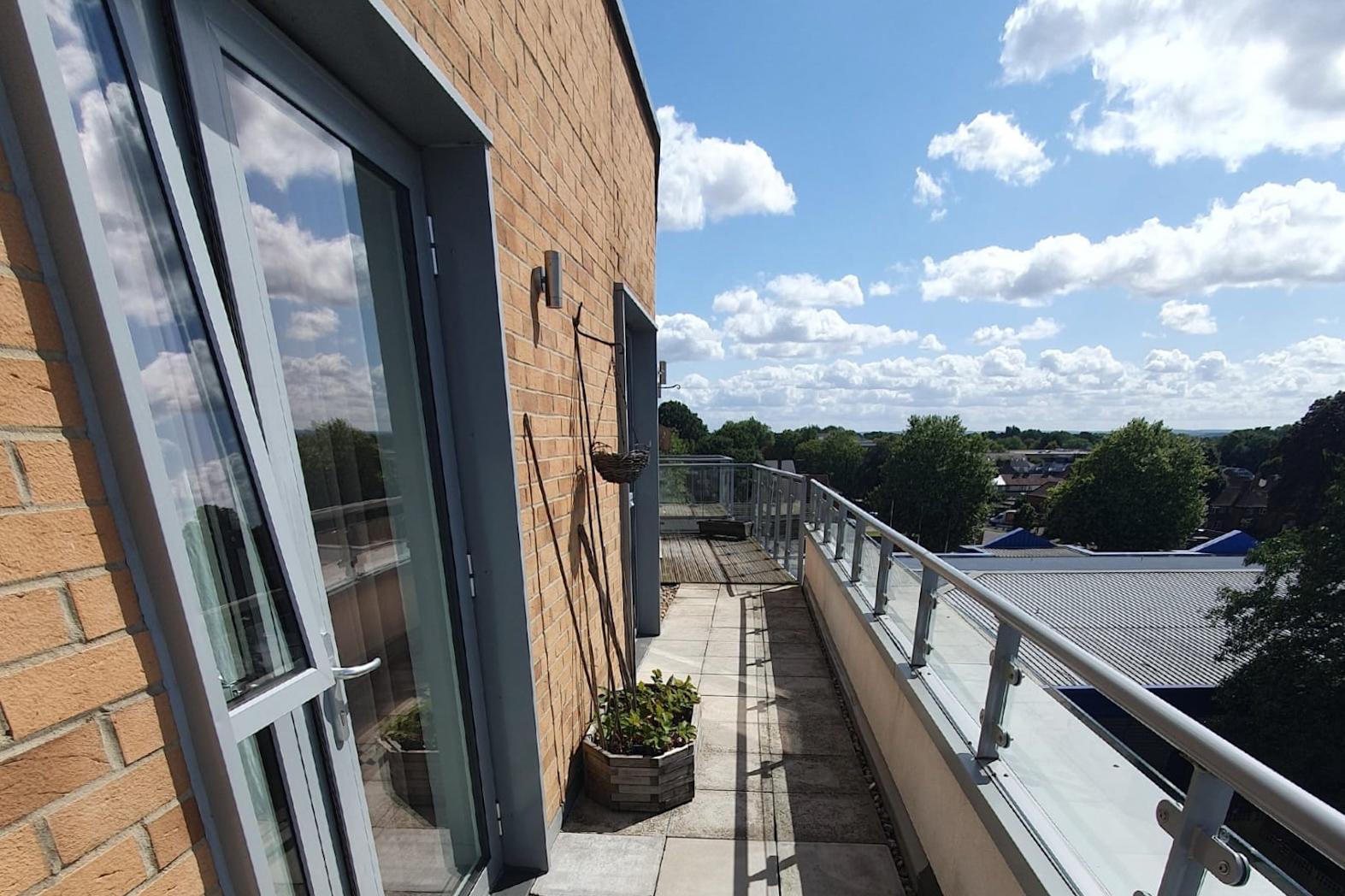 Property Image 18cc55a4-e61f-4dc1-bd8b-2f6b7047d5e1