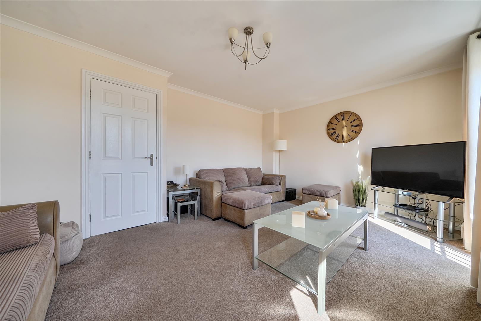 Property Image 18cd1327-2bf6-4e9c-b6aa-9802711cdecb
