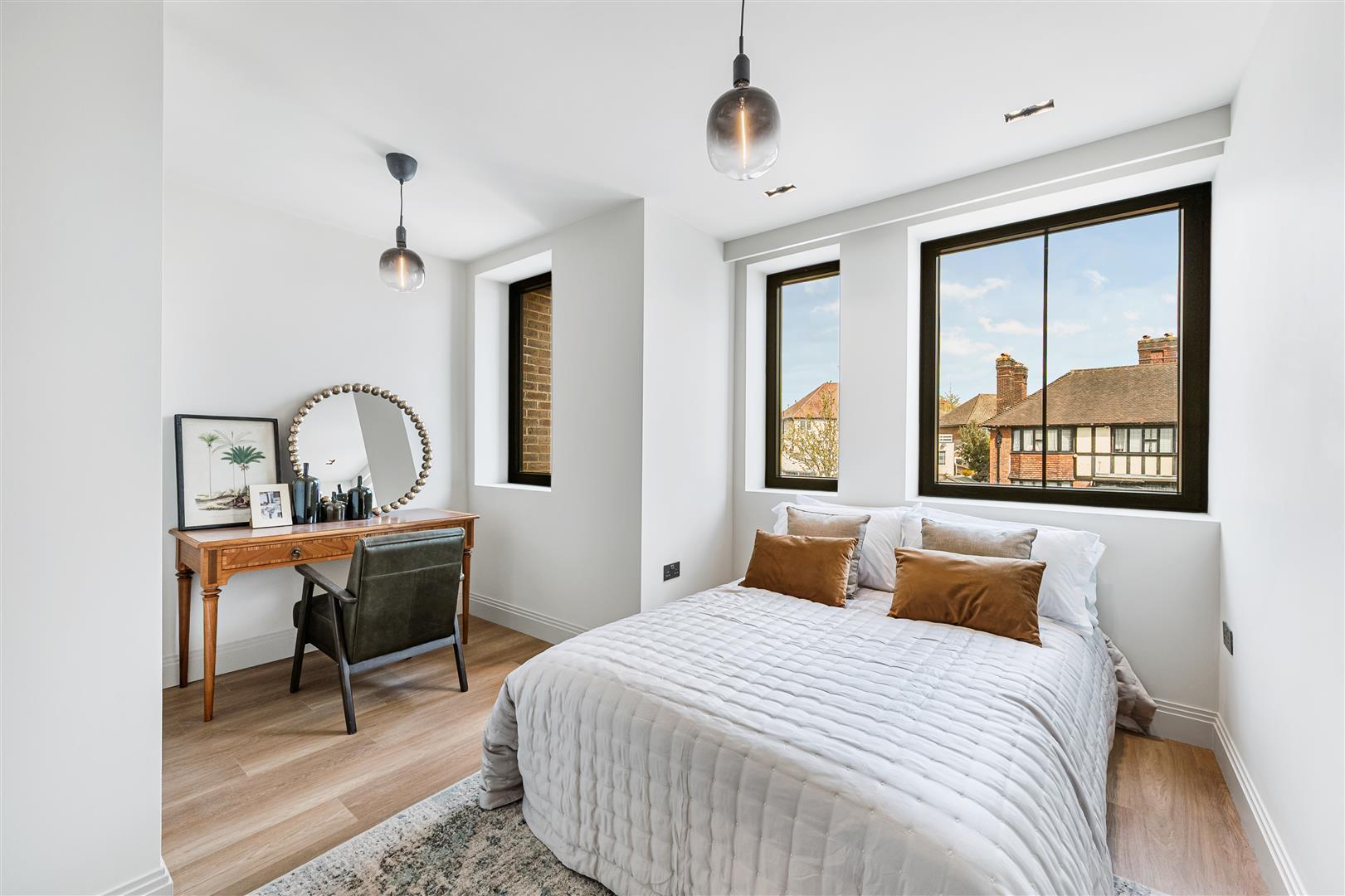 Property Image 18cd836c-bb45-4ddc-a2d4-82eb2b63bfdd