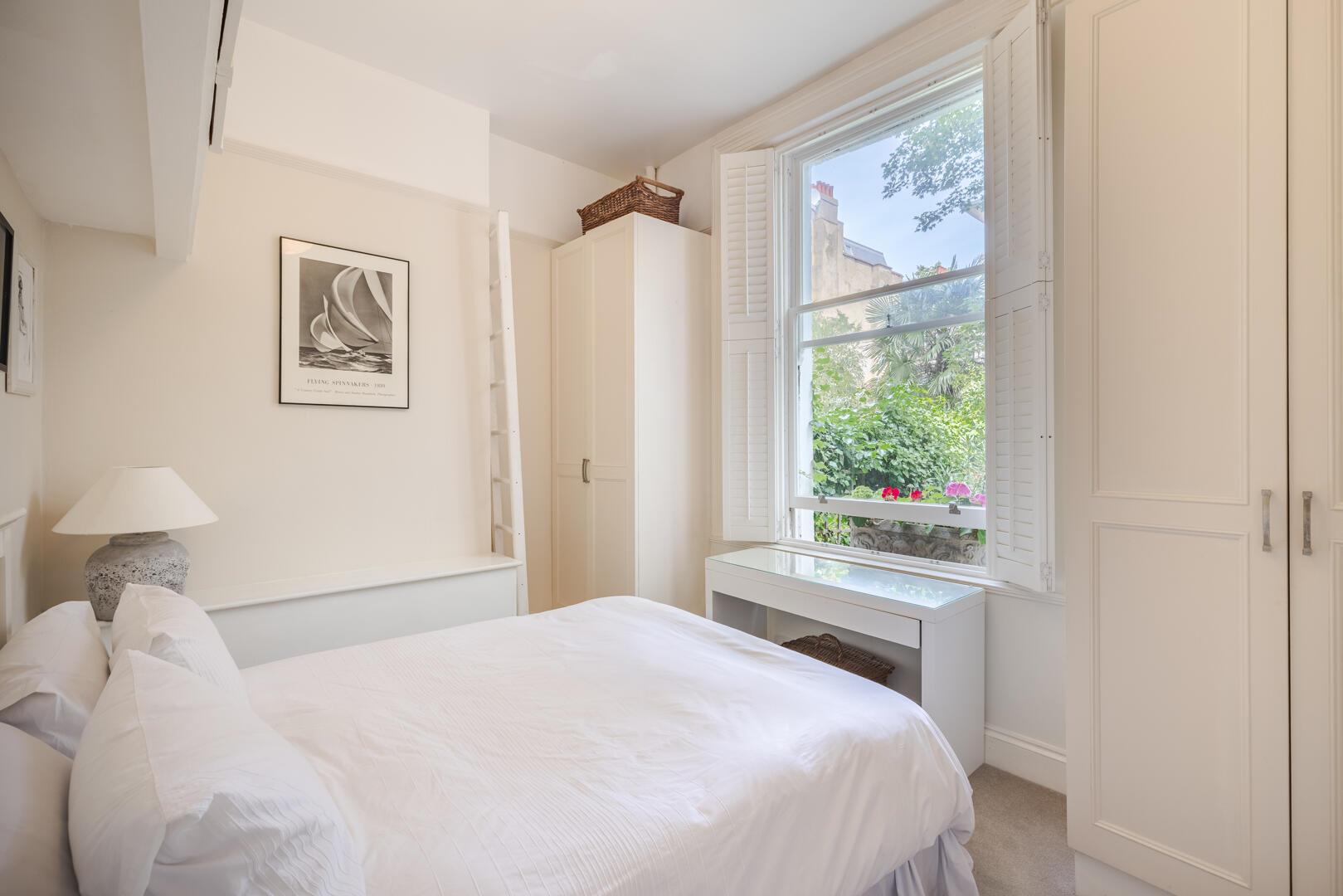 Property Image 18ce5969-184b-476f-a8ee-eaac7f7f4984