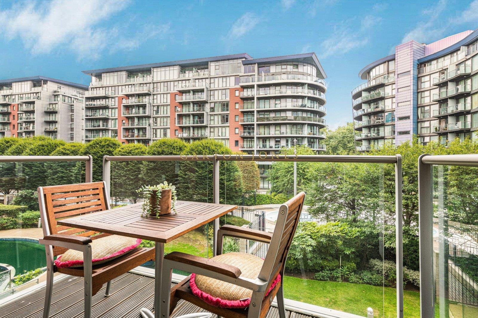 Property Image 18cfbe53-9998-4956-9376-fbf8fb0d9e30