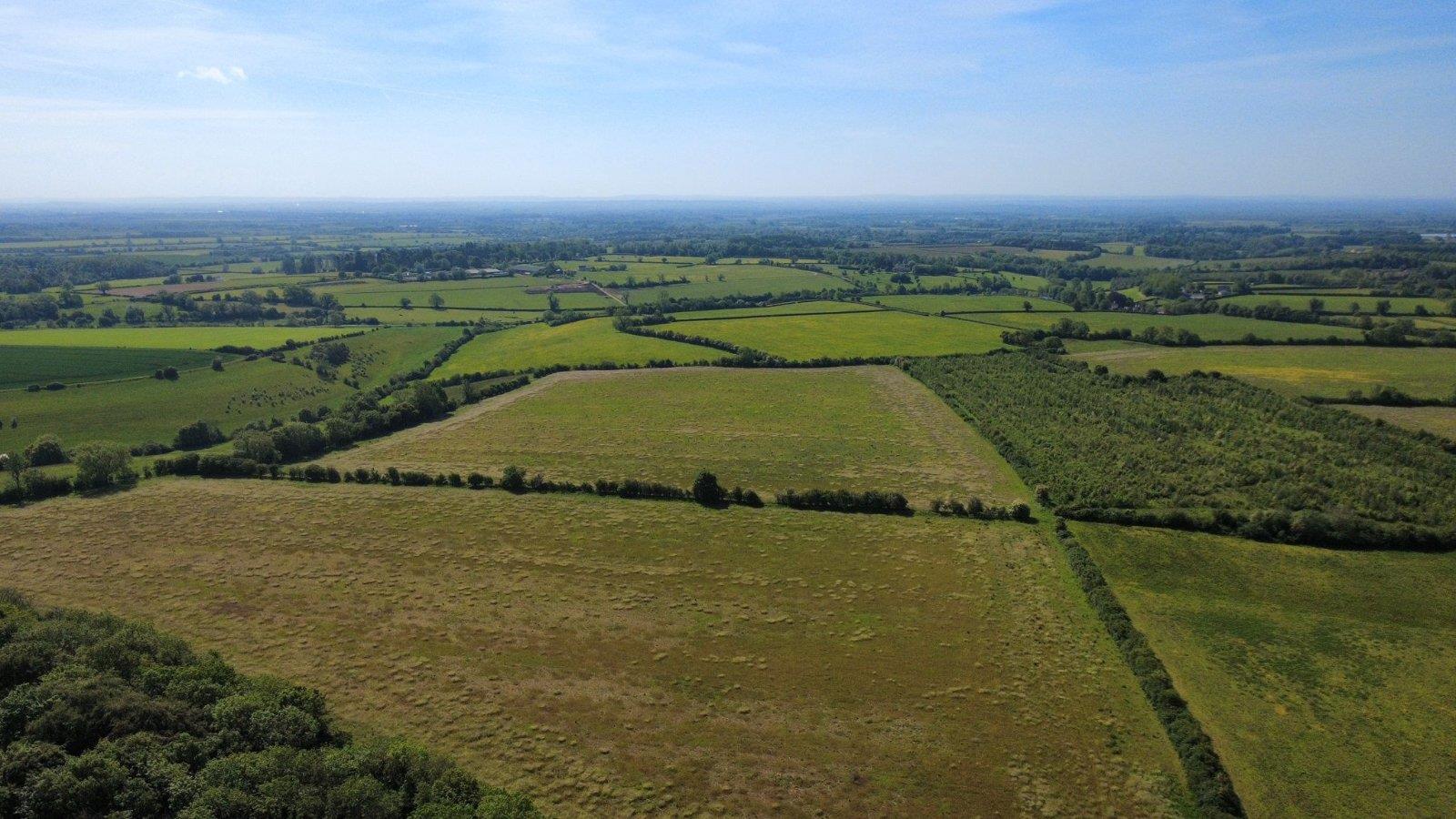 Property Image 18cfe320-662a-47b8-9d01-7083c97589f4
