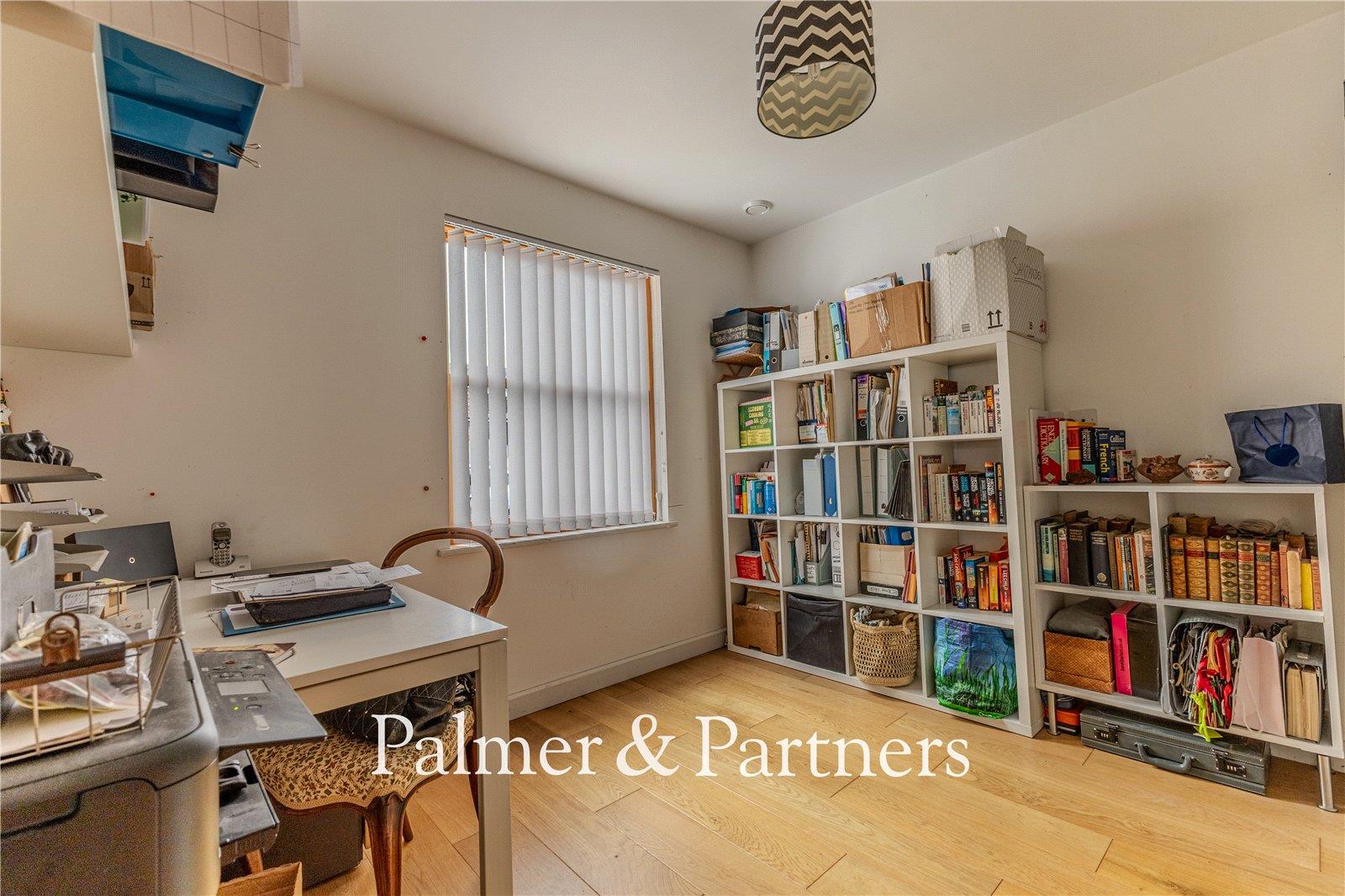 Property Image 18d0e308-6157-4974-819c-768337f93710
