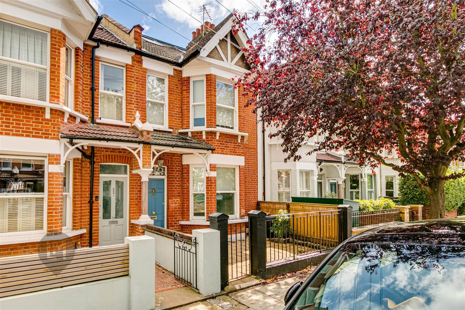Property Image 18d11923-ef72-4bd5-b534-52c18525f28f