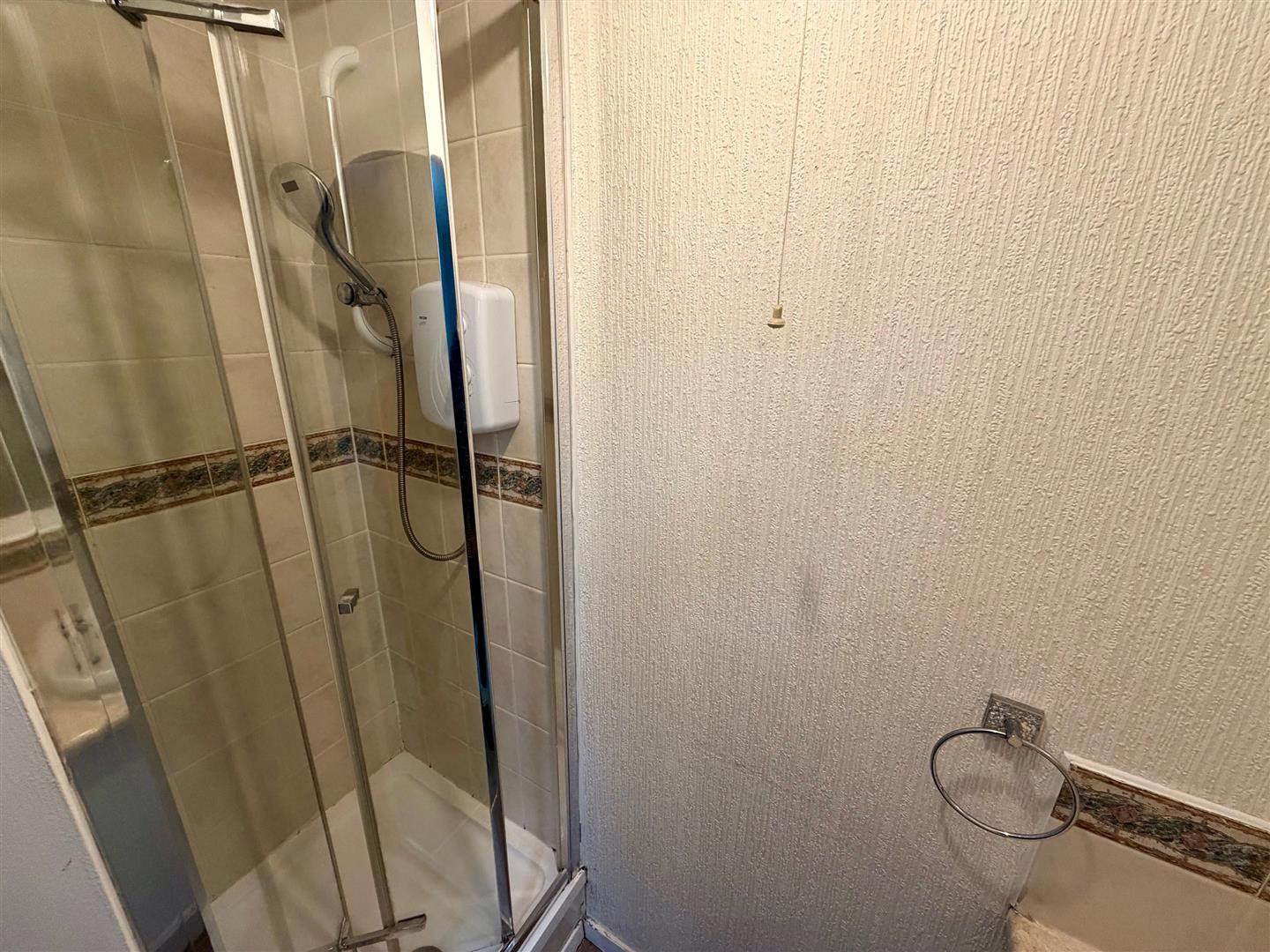 Property Image 18d18594-de7d-4049-b4f4-77680f001227