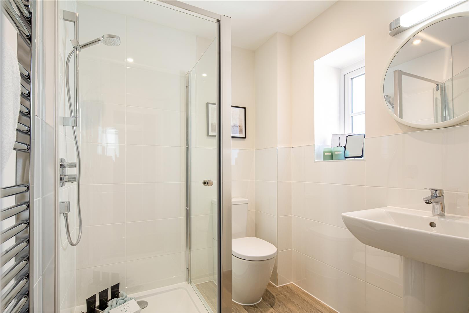 Property Image 18d18a65-4b2d-4932-8842-8f9adb24e5fa