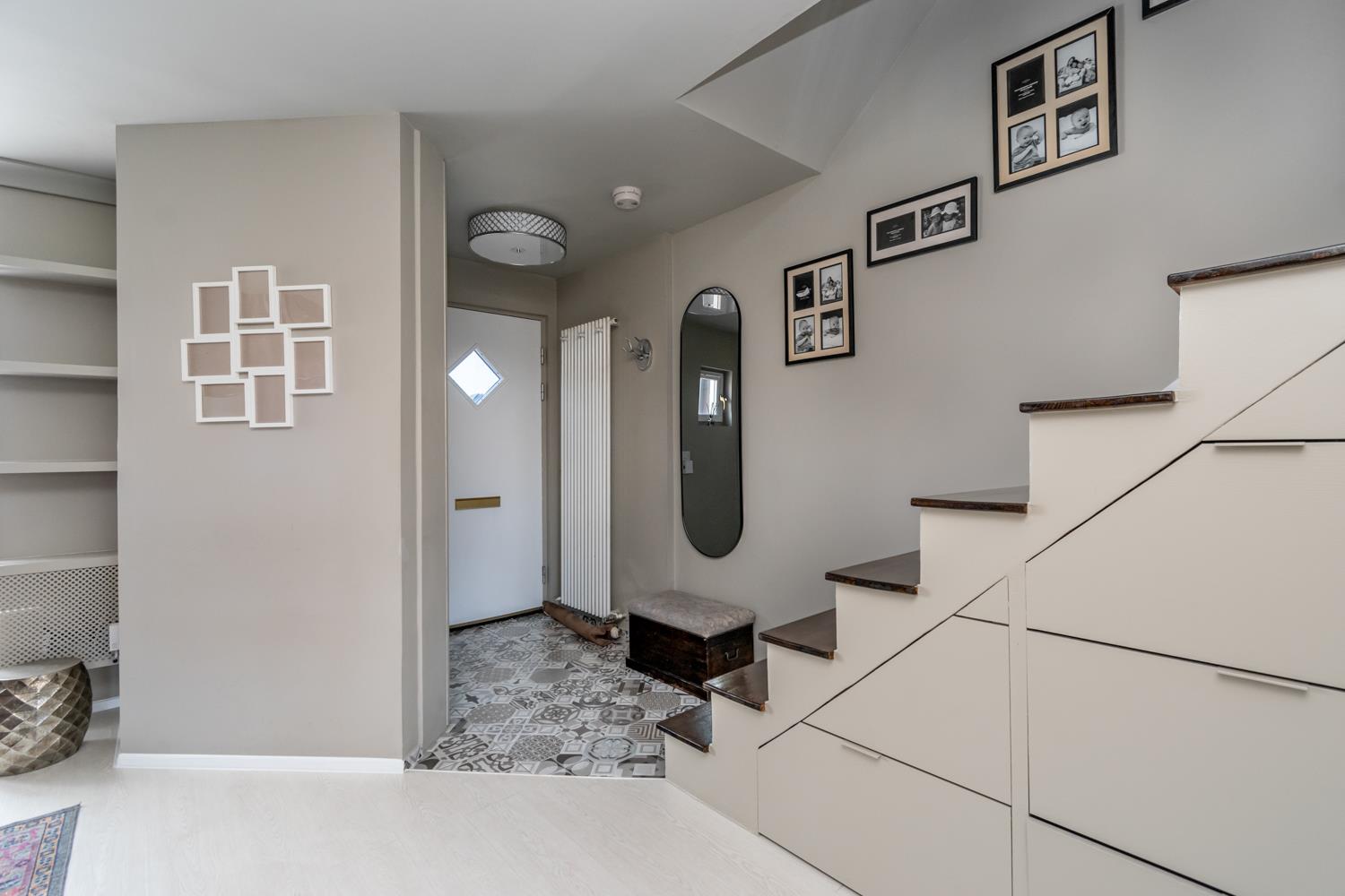 Property Image 18d2f931-42d0-4223-9f41-66d75b6741bf