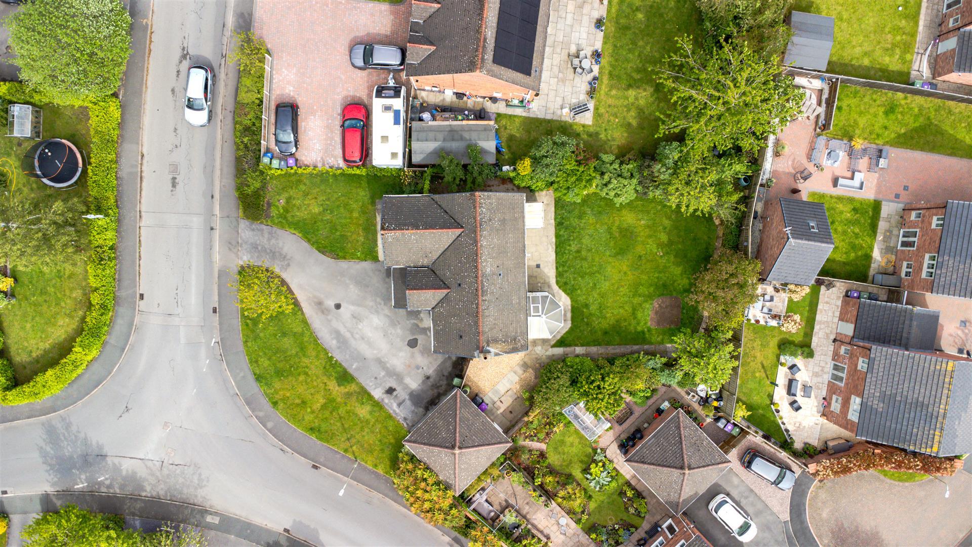 Property Image 18d32eb9-d14d-420d-9301-6c5c7284070d