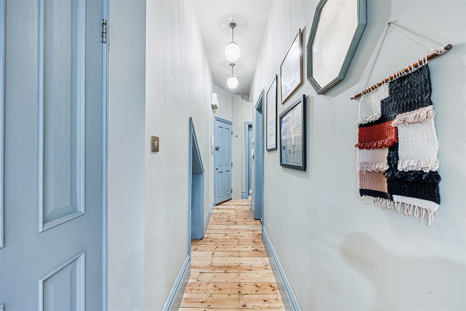 Property Image 18d35118-49c0-40fb-9136-d2a3f4b7cbf3