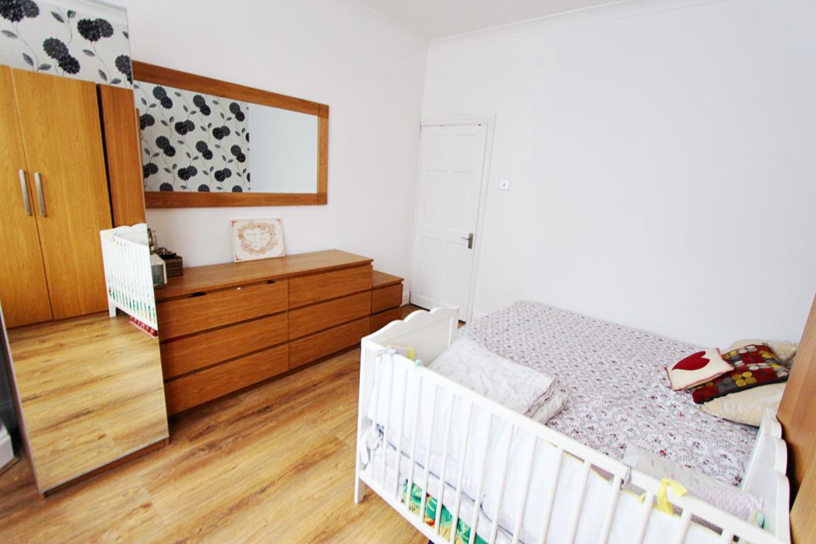Property Image 18d45564-d0ed-4279-8fe6-62acc03d81b1
