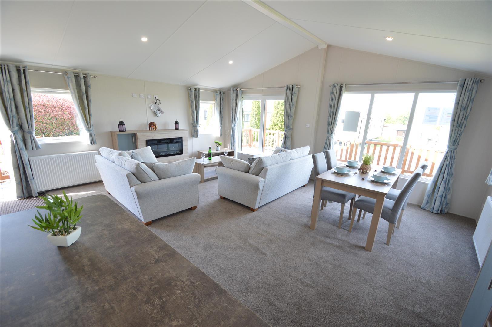 Property Image 18d46849-7407-44cf-adac-e7160c1a9ca0