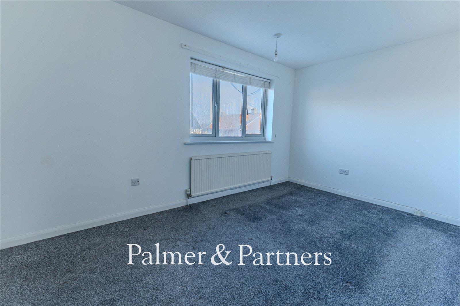 Property Image 18d4b122-5ef0-431d-b8dc-057f0084177d