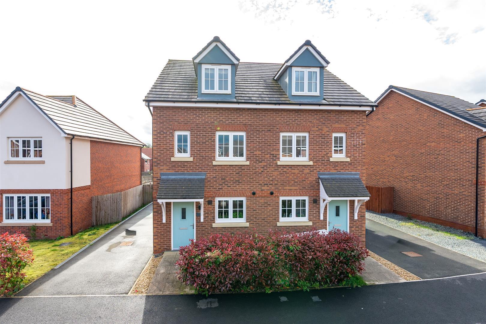 Property Image 18d50751-3f2e-4b75-b9ad-8a9bb5742bfb