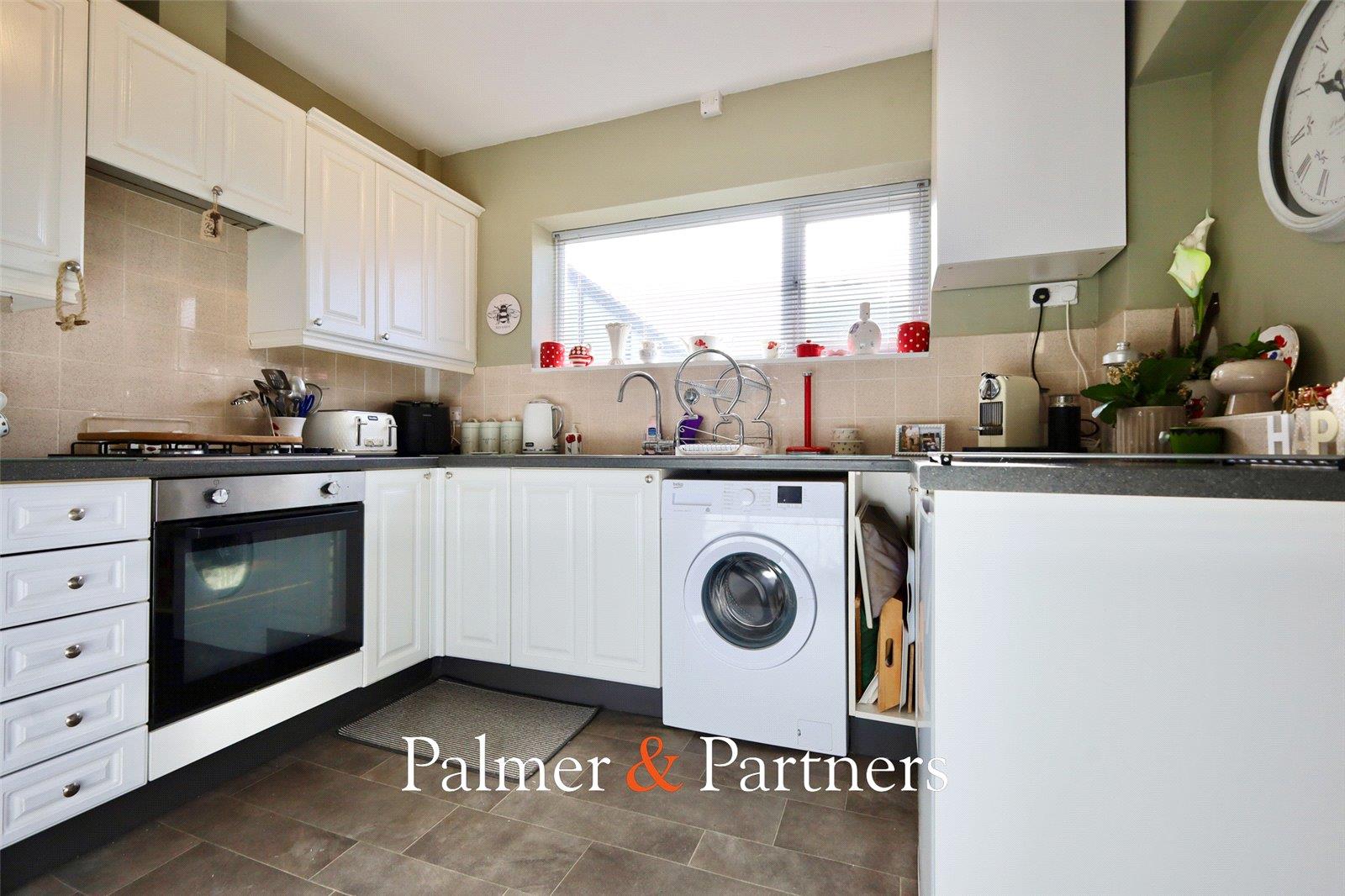 Property Image 18d5c16f-d74e-4940-aee1-f6c2e2740c3c