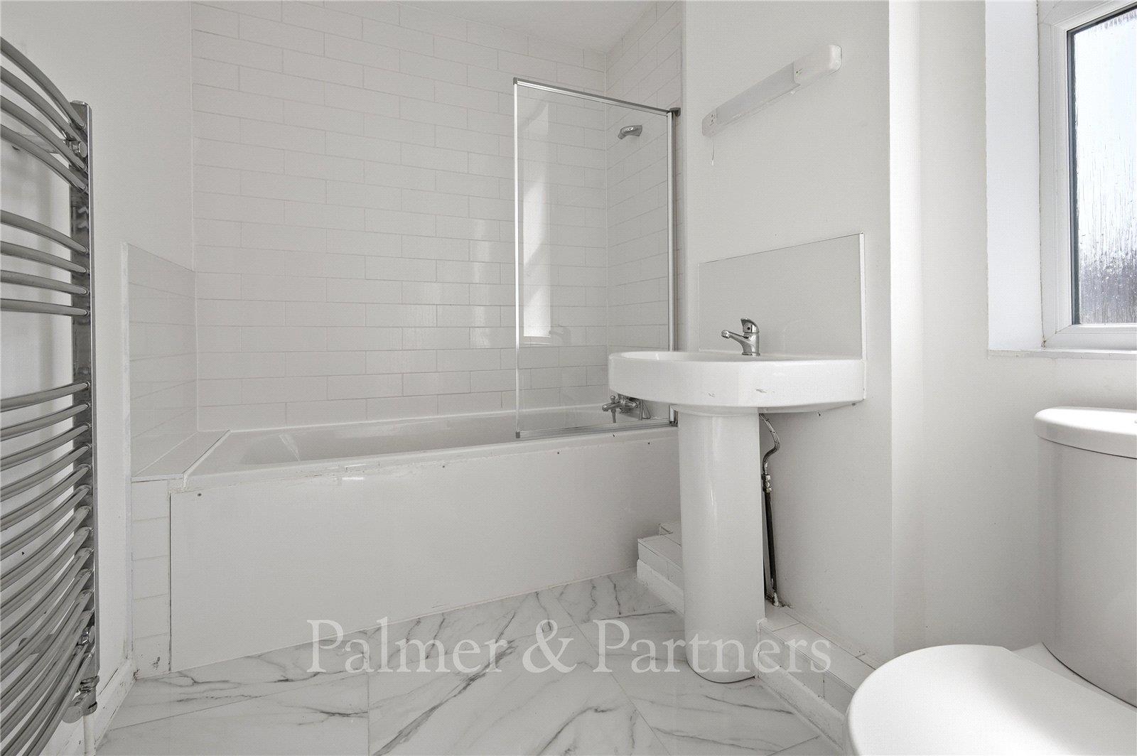 Property Image 18d64c83-80c1-45f4-a5e3-09aca51b00cd