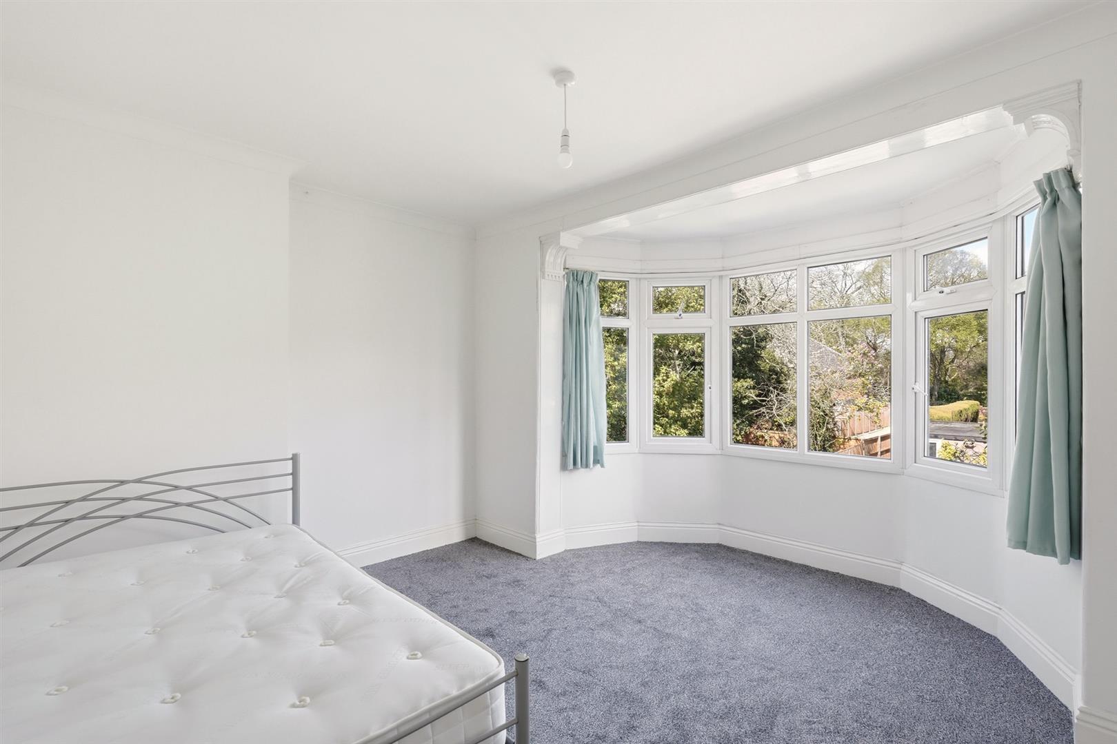 Property Image 18d6caf0-e583-4152-af38-8a46e13043a1
