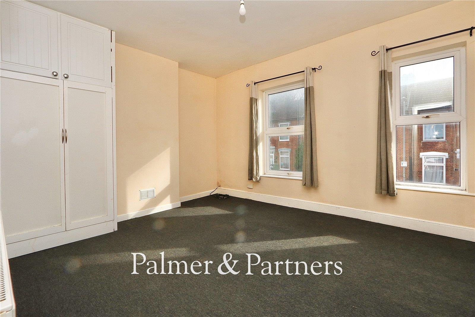 Property Image 18d70b2f-0c9f-4d00-a01c-1b31e41b3c1d