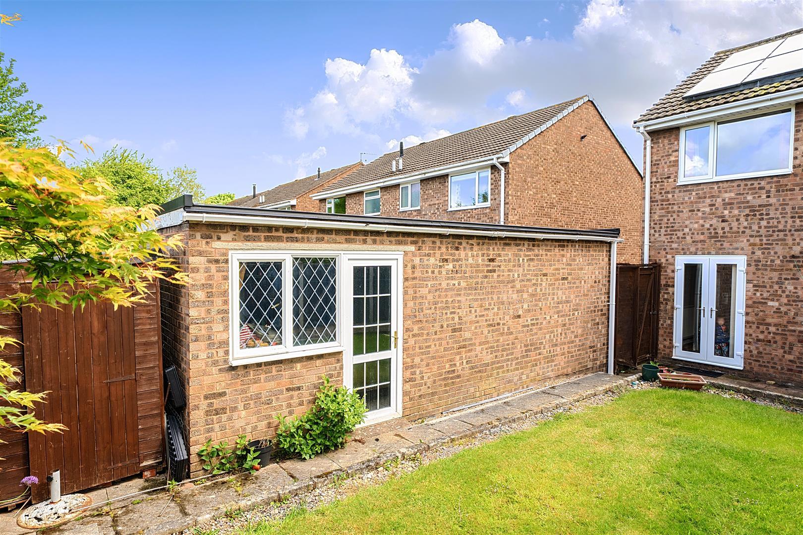 Property Image 18d75006-ef24-4b48-8fd9-73eda130974e