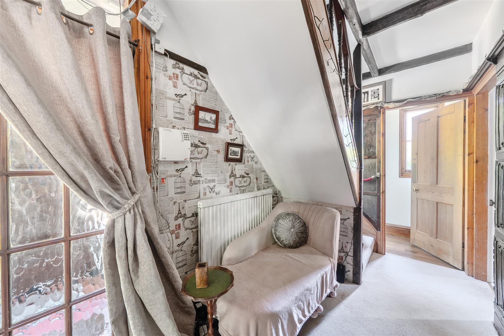 Property Image 18d7a7f8-34ac-4ff3-88a9-f5989586f2e7