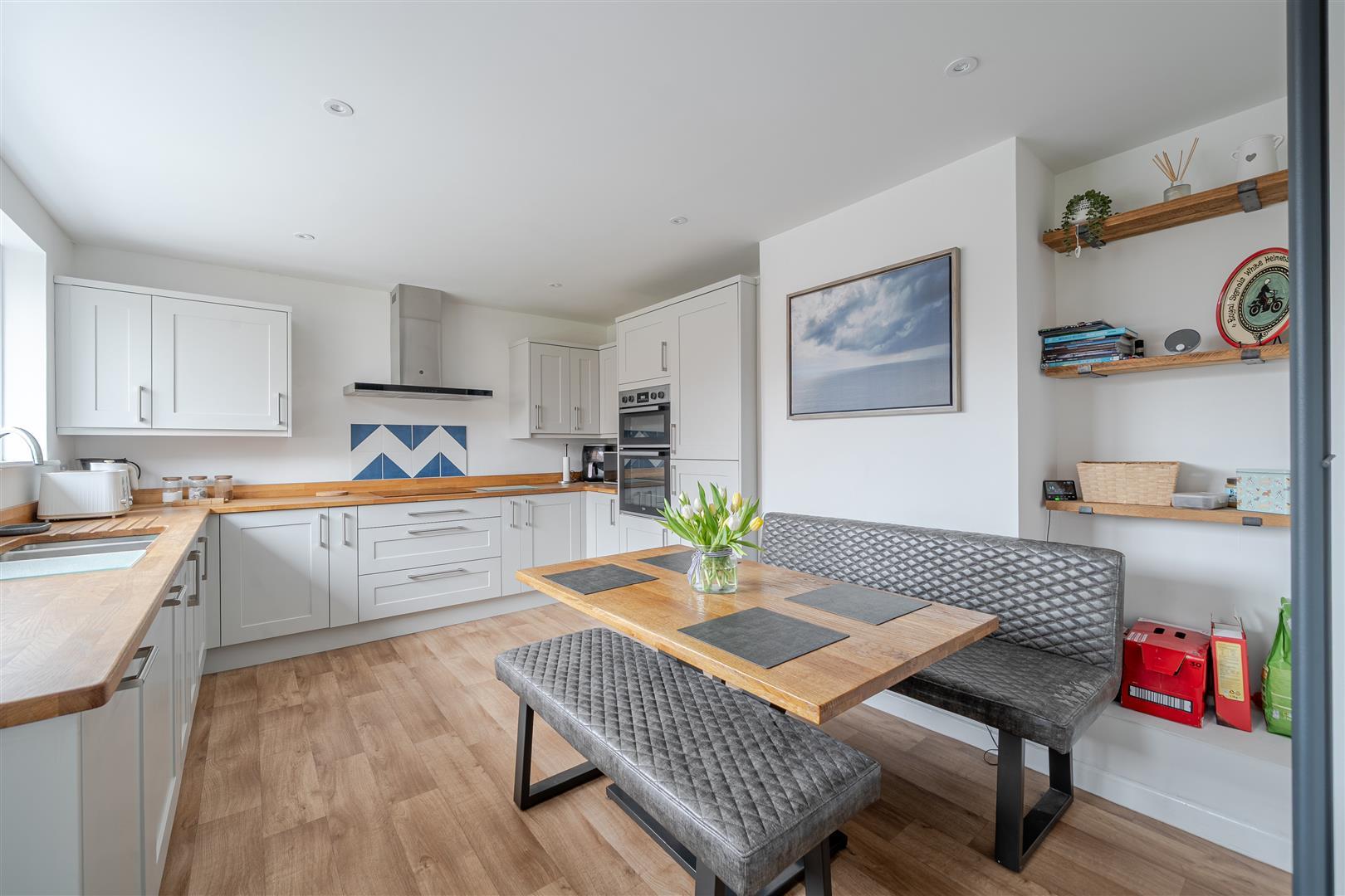 Property Image 18d7ca88-f9ee-4220-94f1-59eb30aa9d48