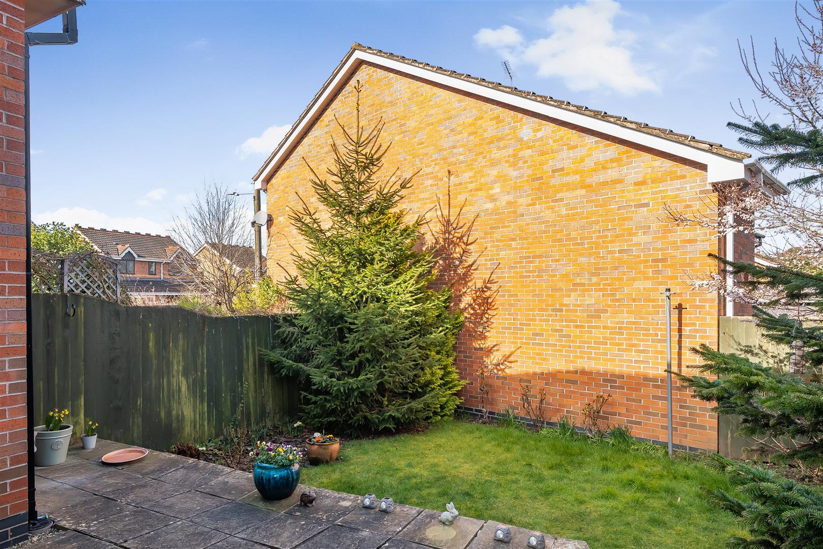 Property Image 18d8171f-755a-497f-8126-41adac51ae1f