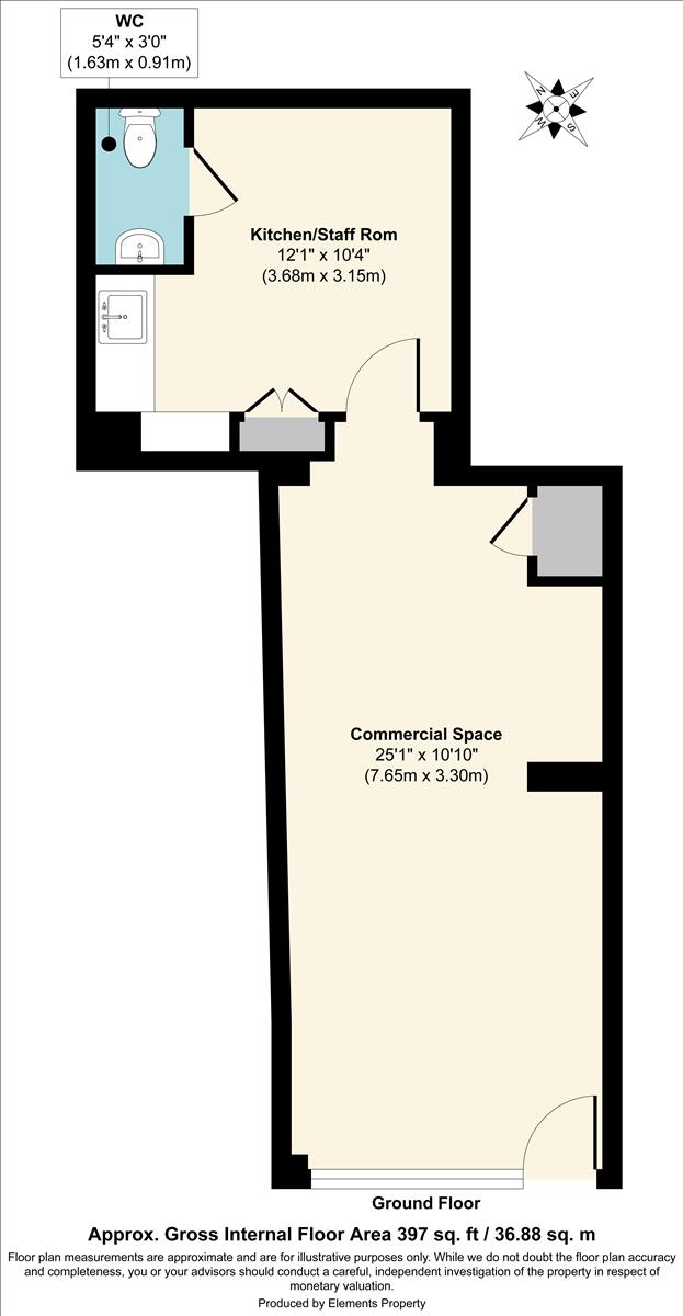 Property Image 18d84560-b8ea-4713-9318-da1d010dd2aa