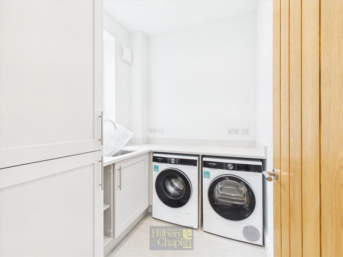 Property Image 18d877fe-406b-428d-935f-be220a872ed0