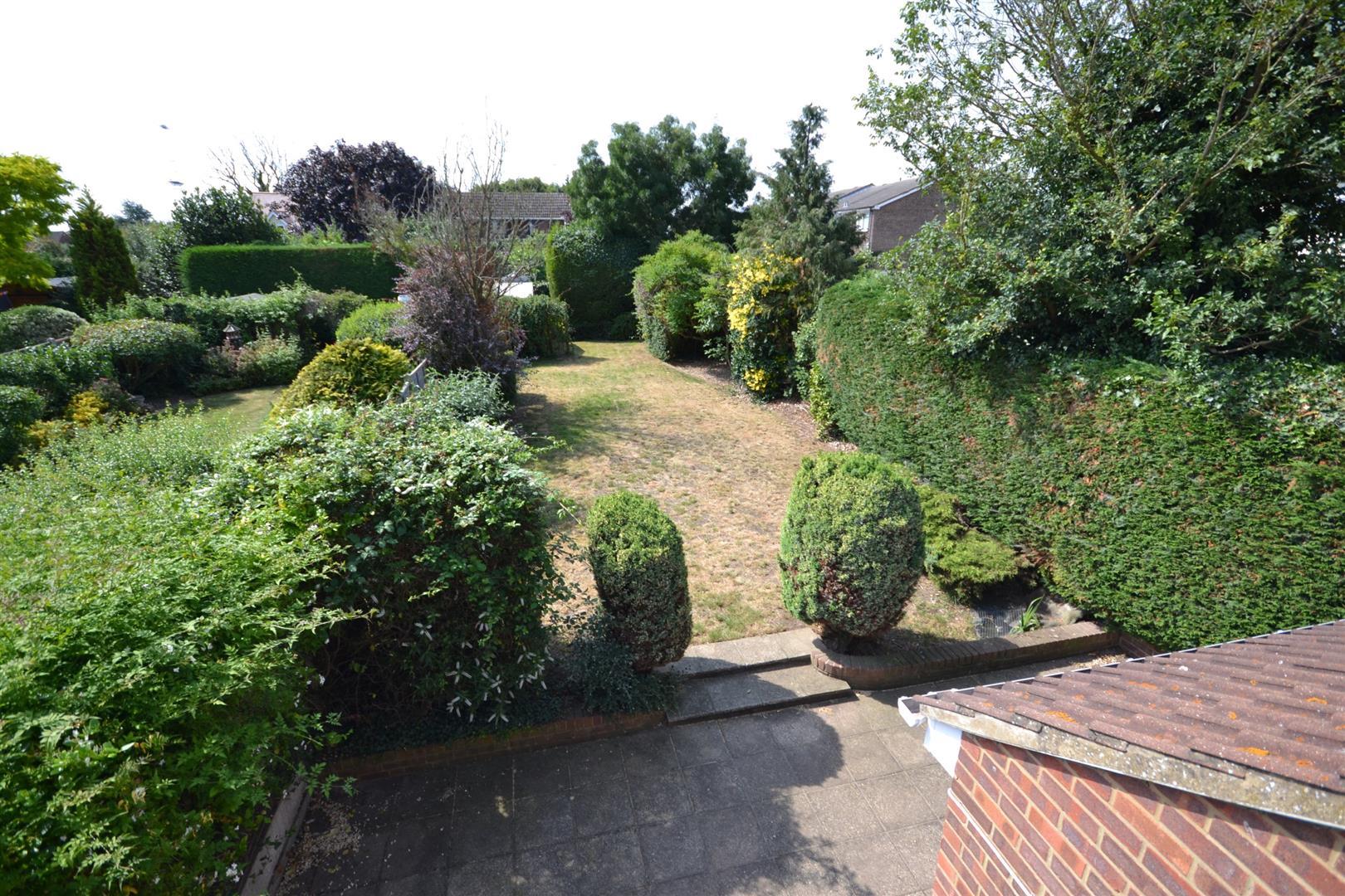 Property Image 18d8dd64-0d3c-4dfb-a38a-dd12394f39b3