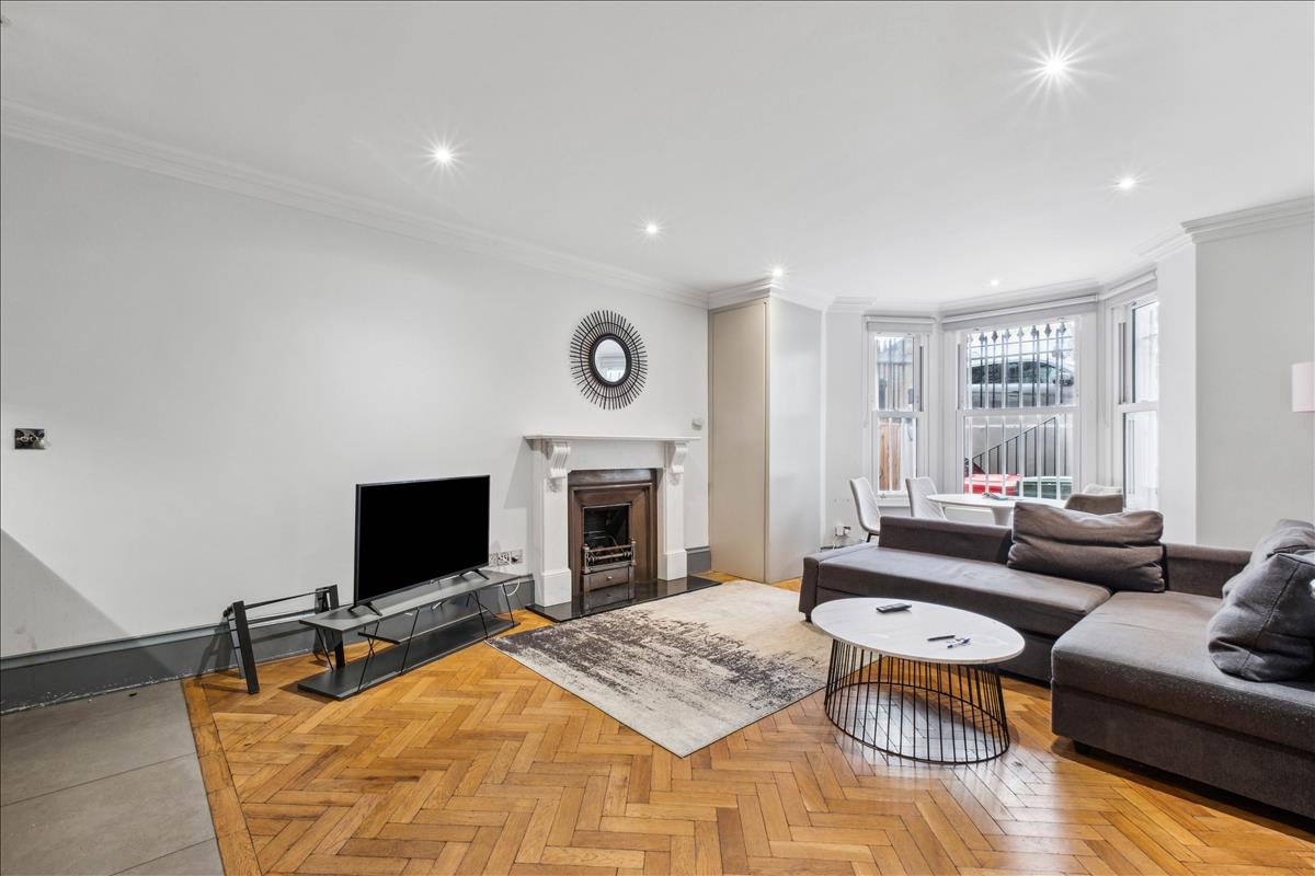 Property Image 18d8f4cd-b764-41f0-a059-0caf6e904963