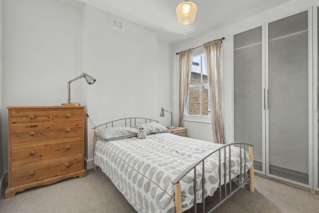Property Image 18d8f6eb-8a28-47d1-b4f9-99723df0e925