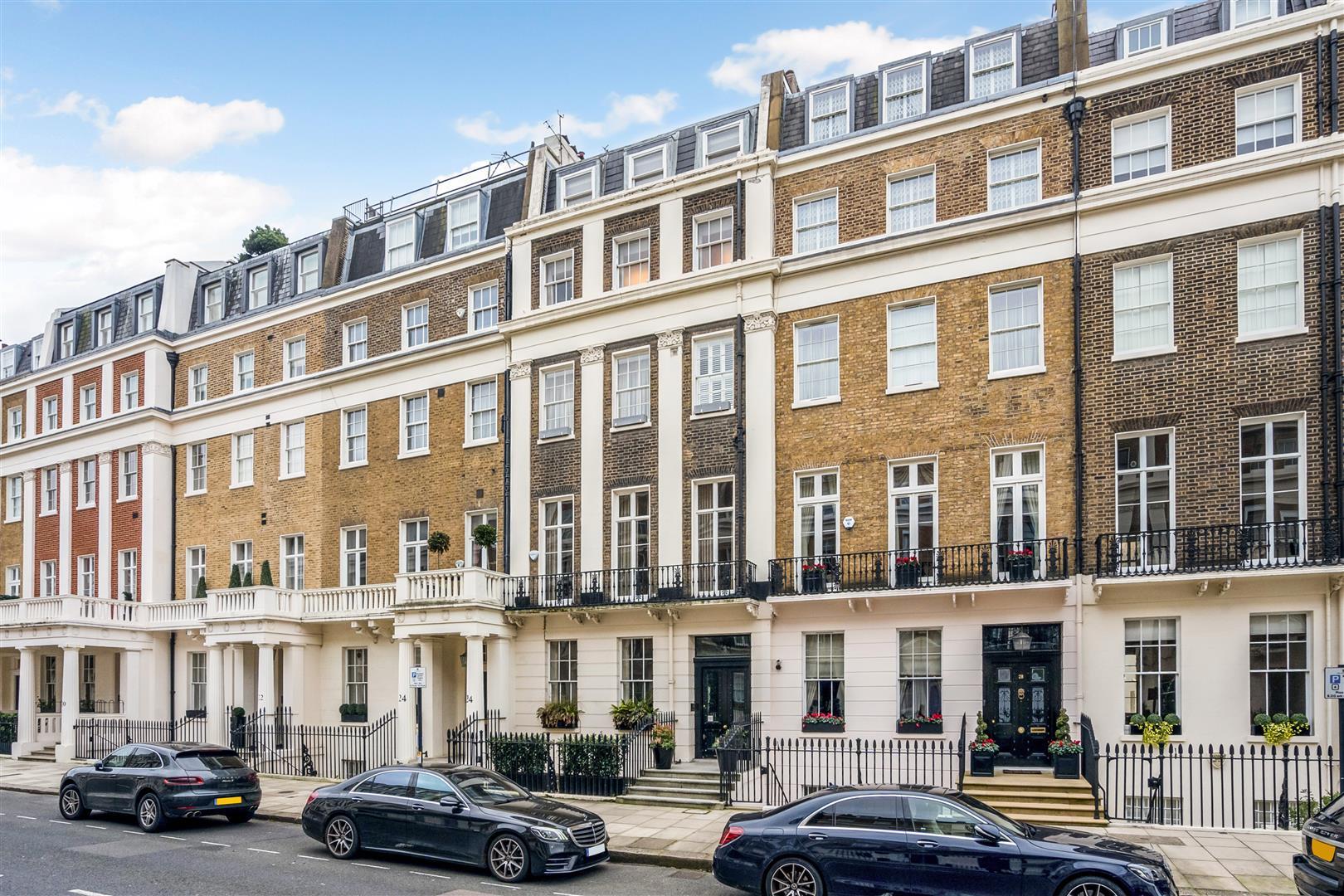 Property Image 18da1c29-26c1-4ca5-b4f0-27a32e71da27