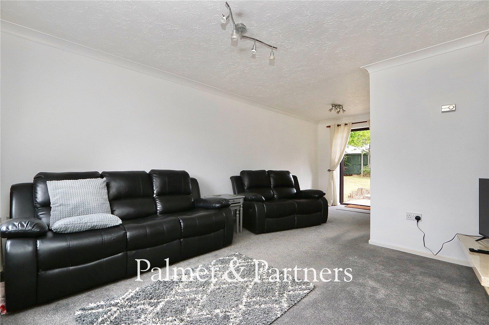 Property Image 18da84c0-5fe0-4083-a3b1-dff4b4dfd39c