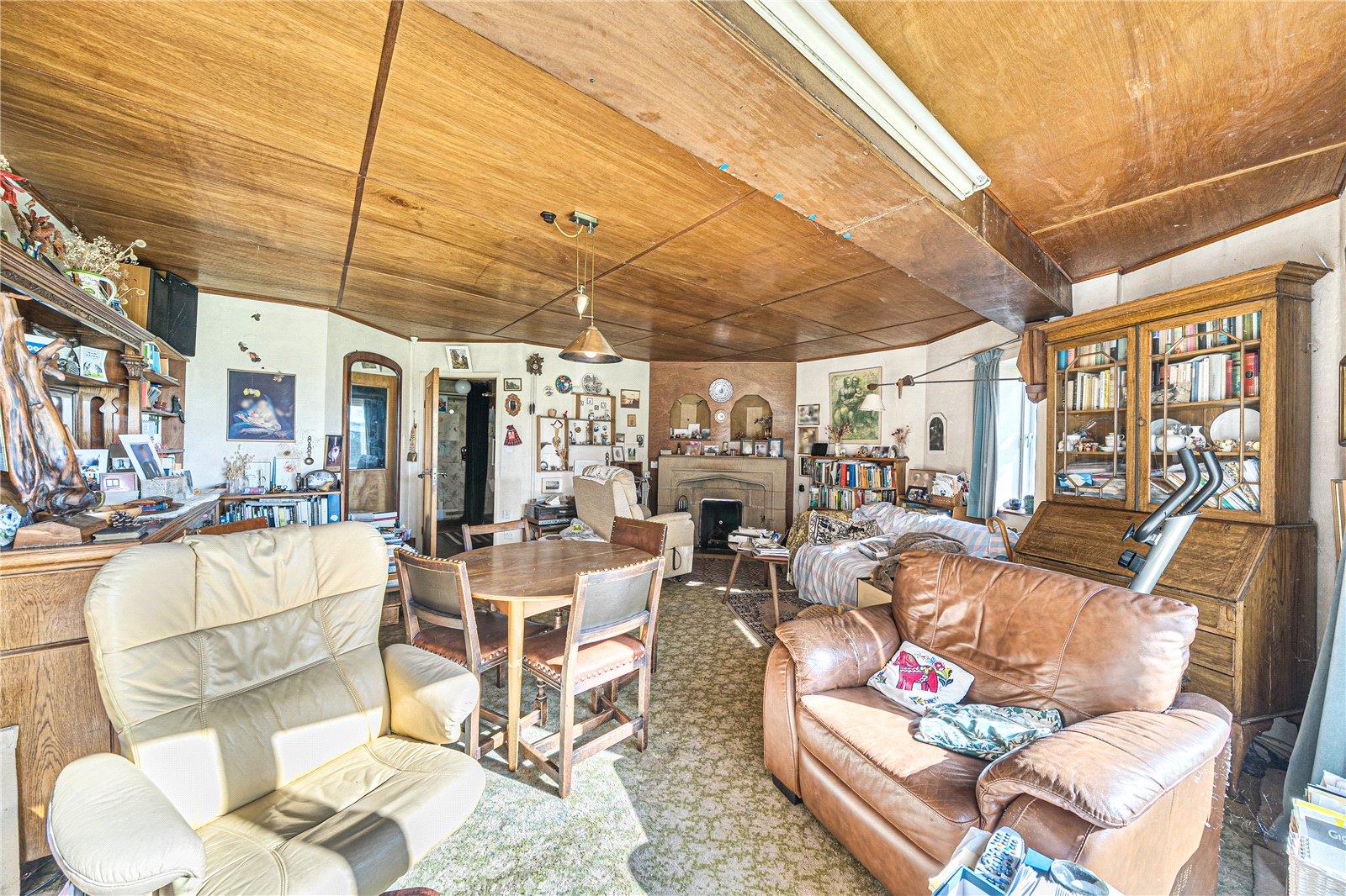 Property Image 18da94b2-2955-4c8e-8de6-2a1bbddb0a35