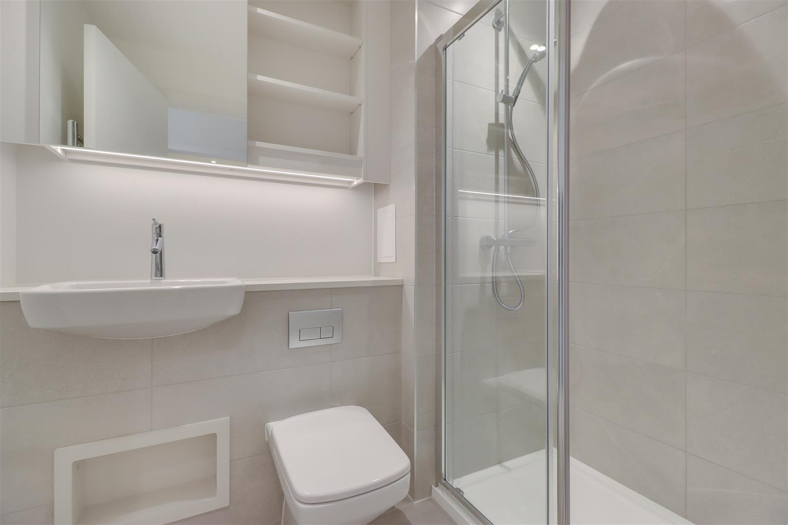 Property Image 18db154b-20d7-4db1-a96b-9f00cf56bdf3