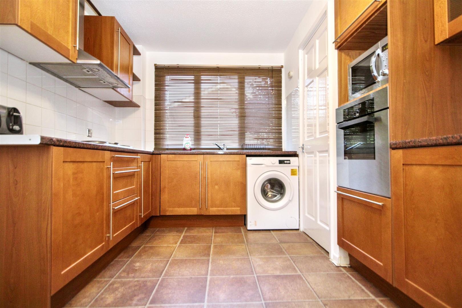 Property Image 18dbff3d-b8c4-4e6a-94f4-352eb9cc84eb