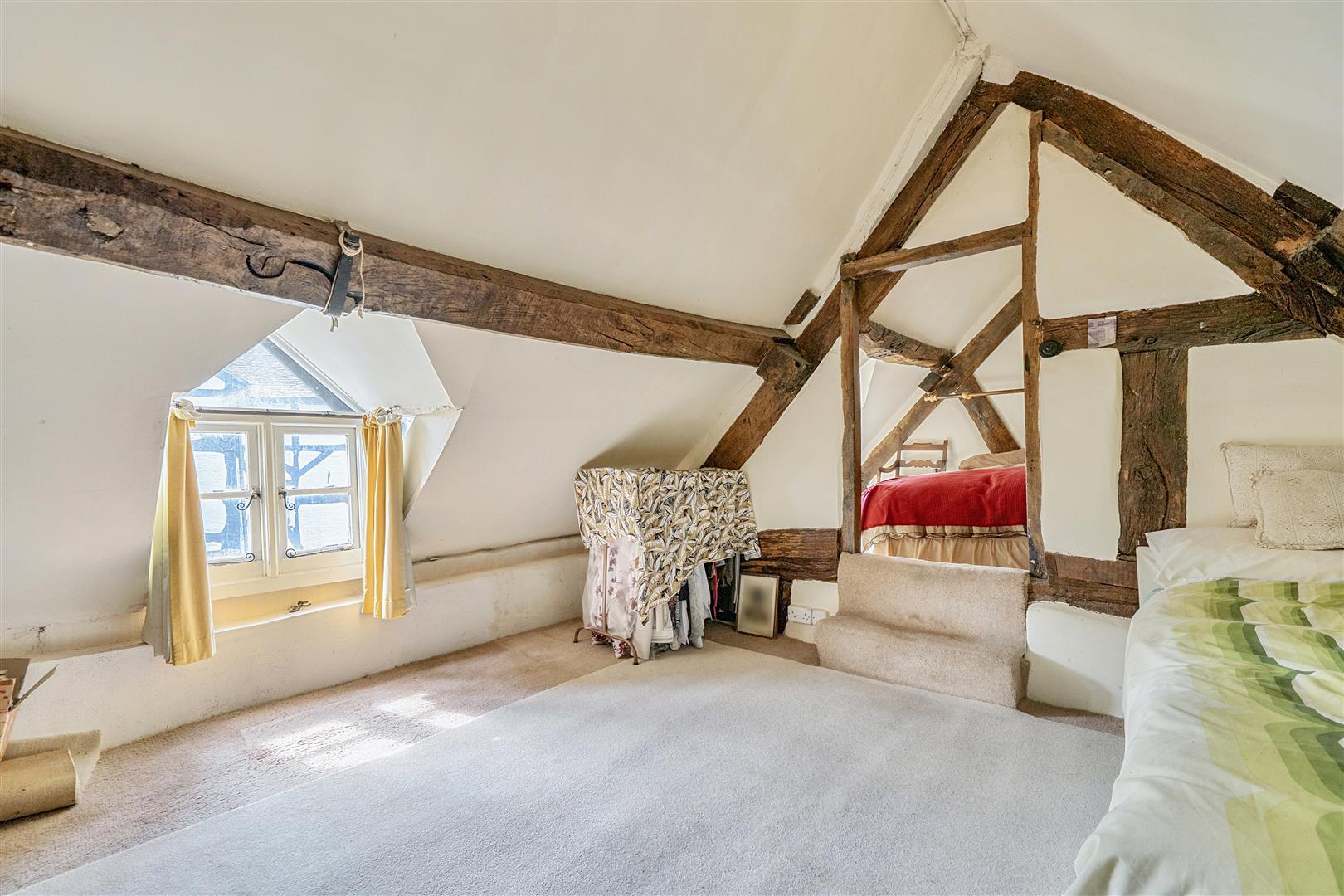 Property Image 18dc862e-6335-43de-9bba-47722a238453