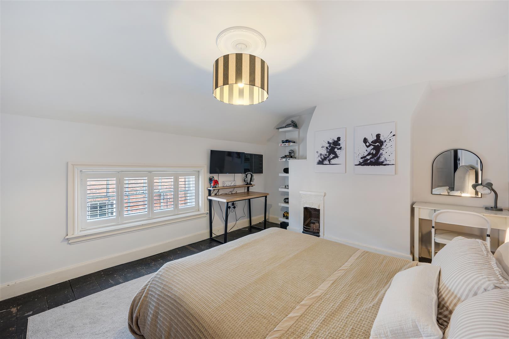 Property Image 18dcce2a-ba35-4297-9463-85dad65c8dd3