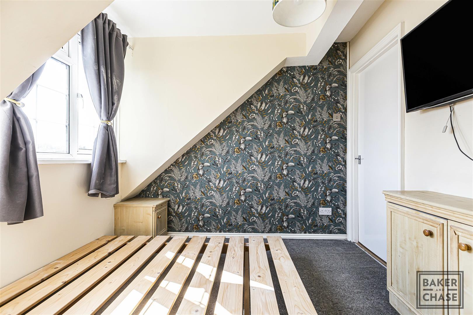 Property Image 18dcfee4-9be4-4ee2-a63e-63a79e3a1378