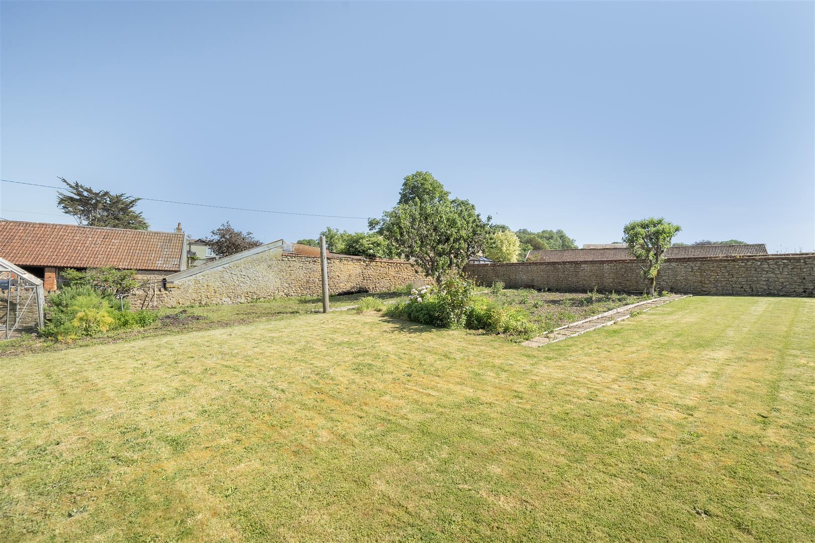 Property Image 18dd7674-b1df-4611-a5a7-d057c7e20067
