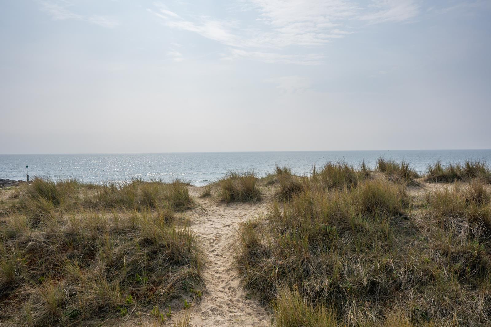 Property Image 18ddc6b8-eeae-4eb6-beb8-aa0572814b6e