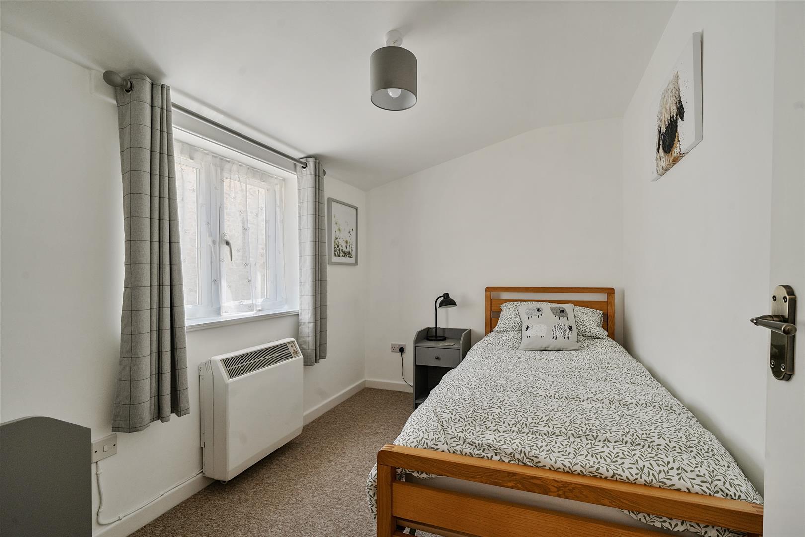 Property Image 18dde053-9670-4944-a116-7385ef498379