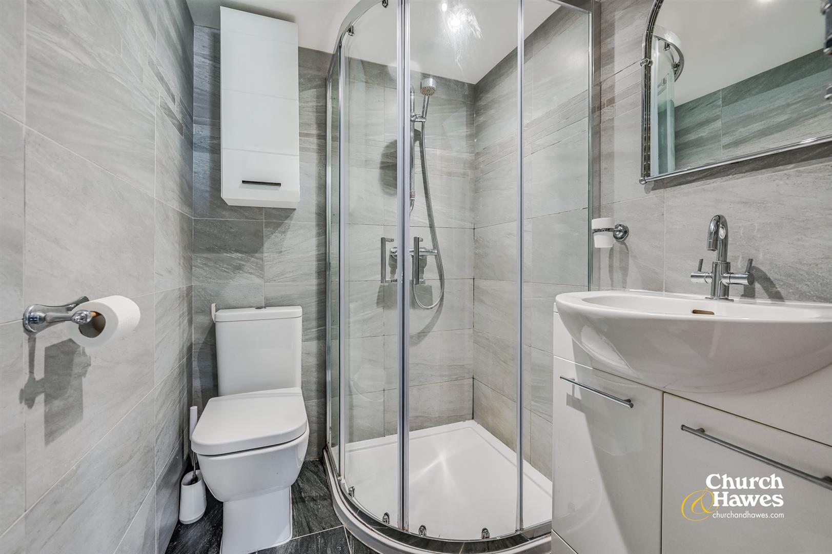 Property Image 18de282e-4e51-4250-b396-ee33e61efb28