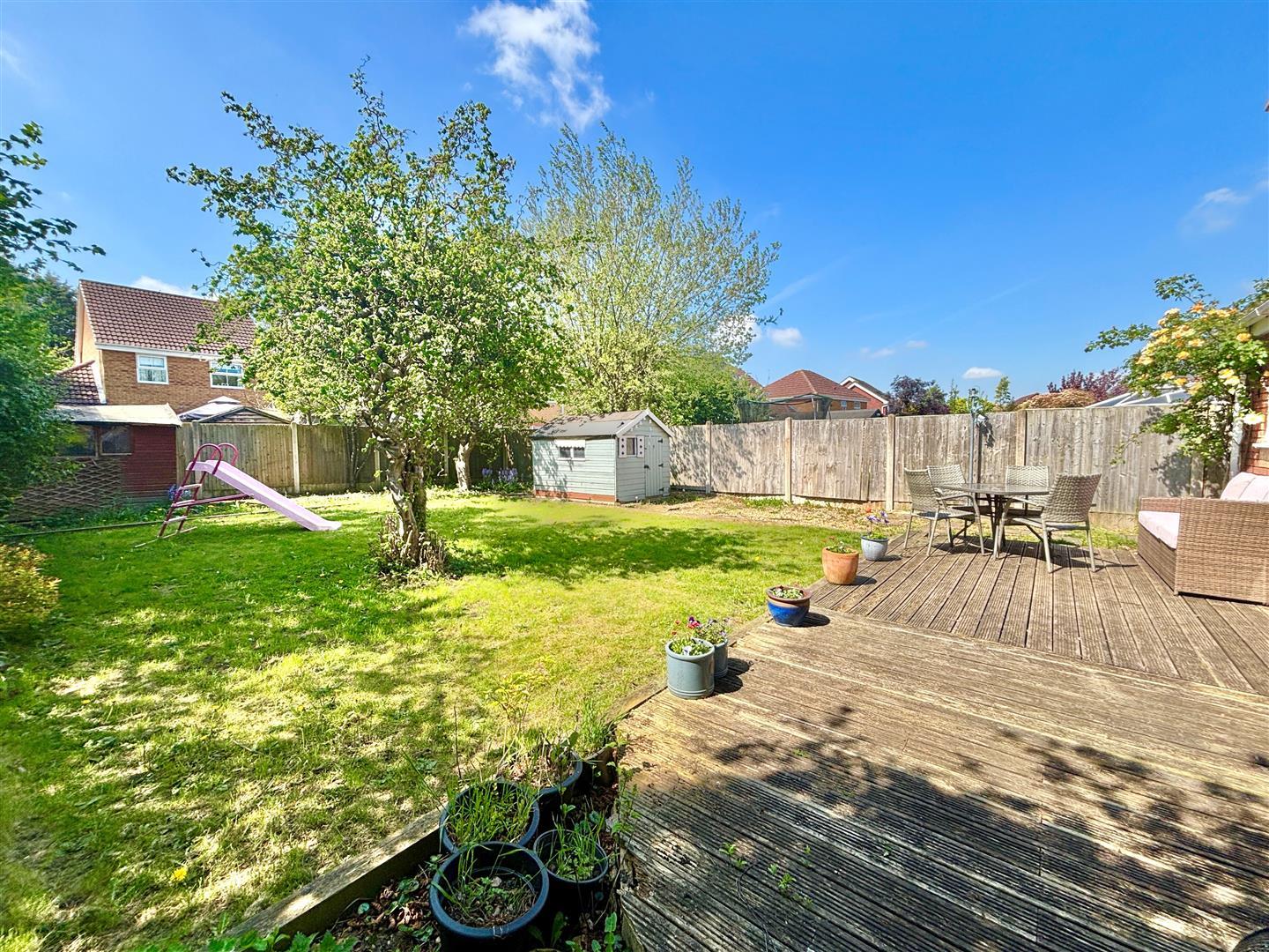 Property Image 18de5770-ec65-431d-81fb-a1fcd7ee9a59