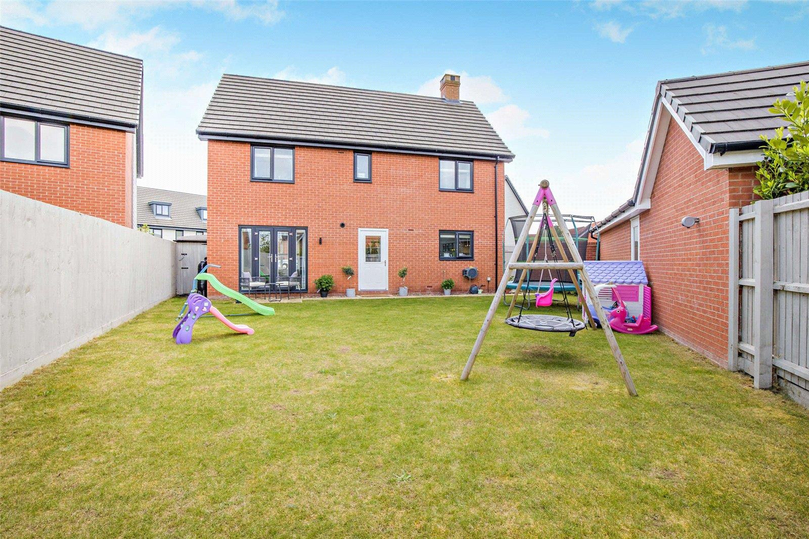 Property Image 18de6b98-0efa-4b26-98a9-5f809a63abff