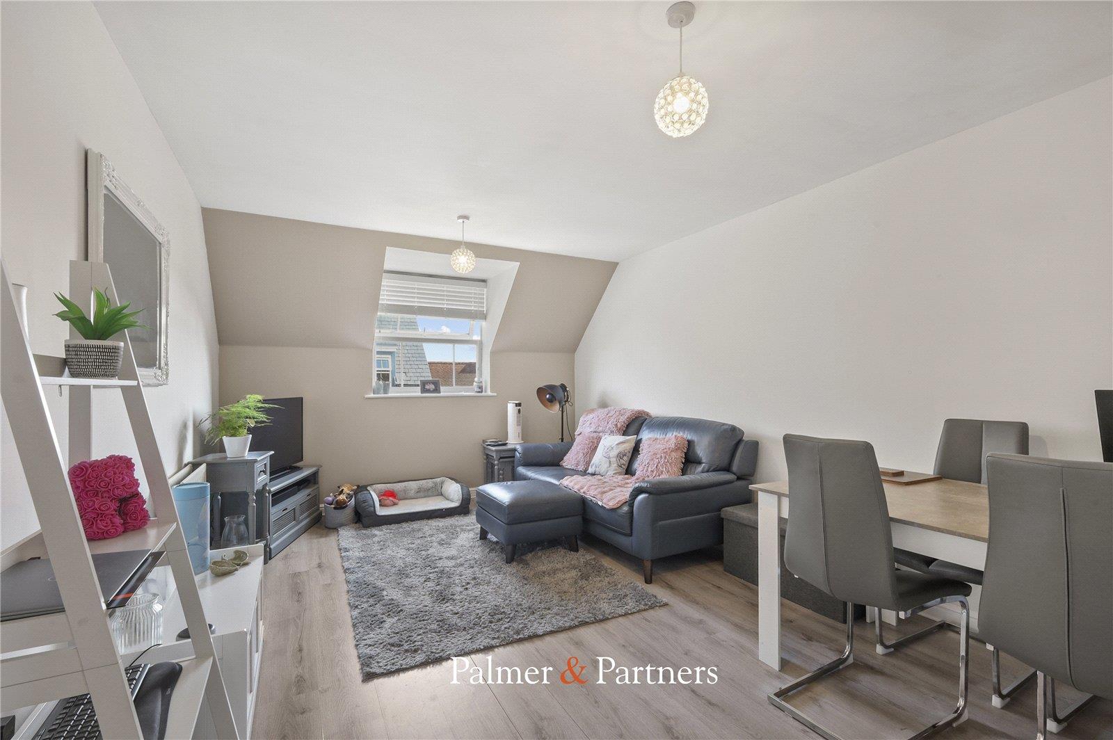 Property Image 18defa94-b893-4578-8353-b4607289e191