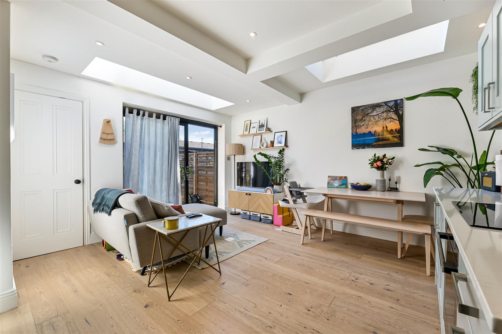 Property Image 18e0586d-e79a-48b9-b811-bb9cba7a68fc