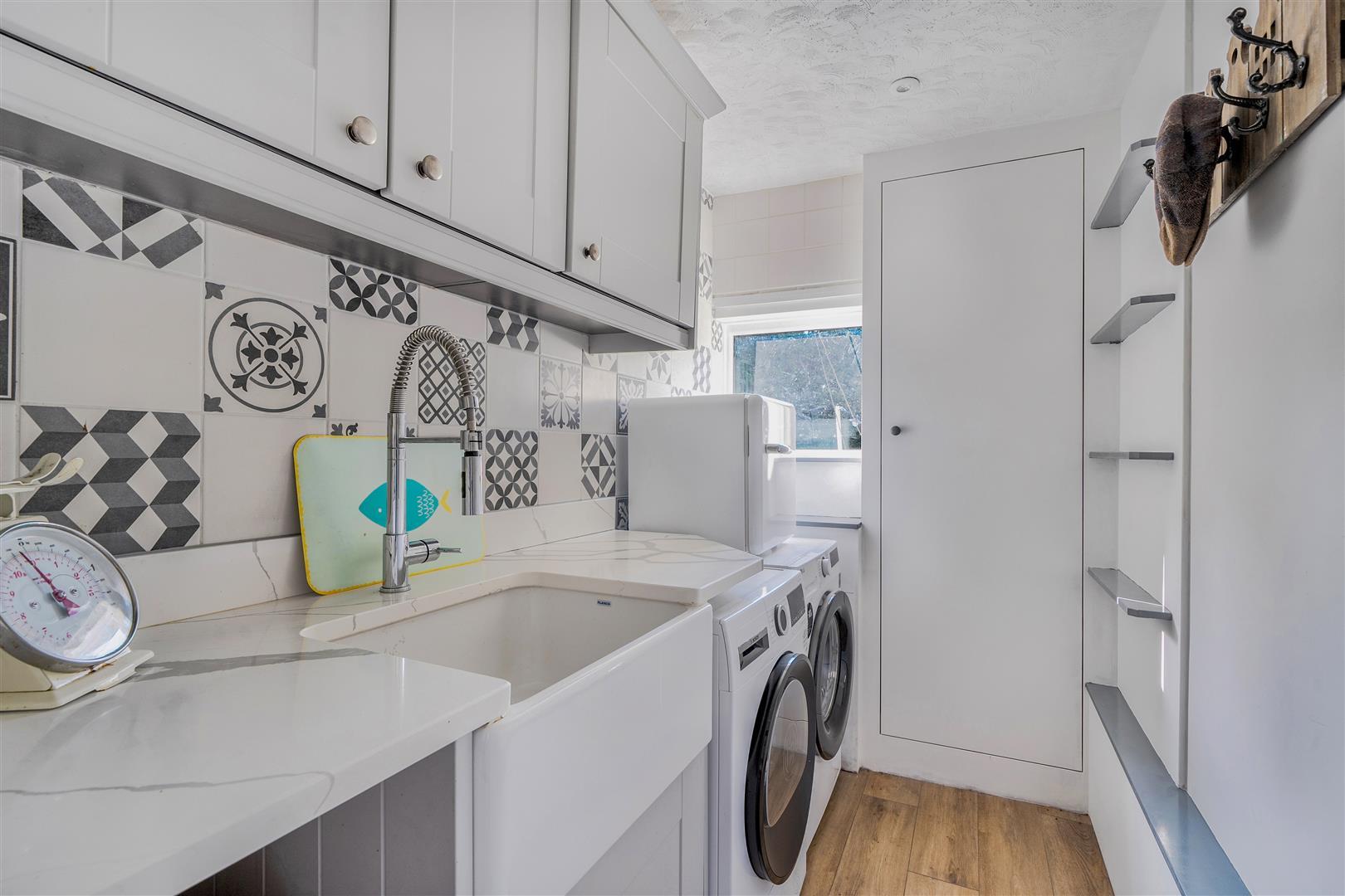 Property Image 18e127b7-189c-49bb-be5c-306567b445ef